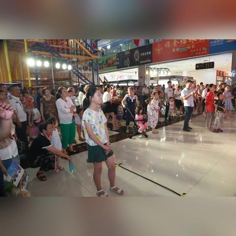 荆州站今日状况最新查询,荆州站百科