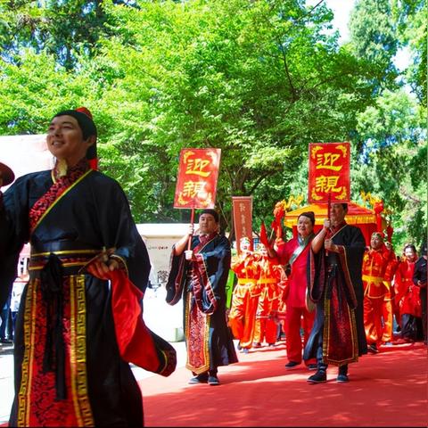 荆州站今日状况最新查询,荆州站百科