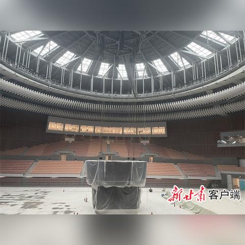 兰州草坪租赁服务,打造绿色活动空间的新伙伴