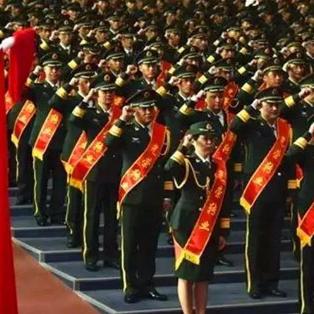 县转业安置政策解读,优待转业军人,助力融入社会