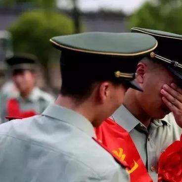 县转业安置政策解读,优待转业军人,助力融入社会