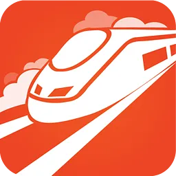 功名富贵 第2页