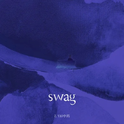 台湾swag官方下载,深入分析数据应用_GM版_v4.237