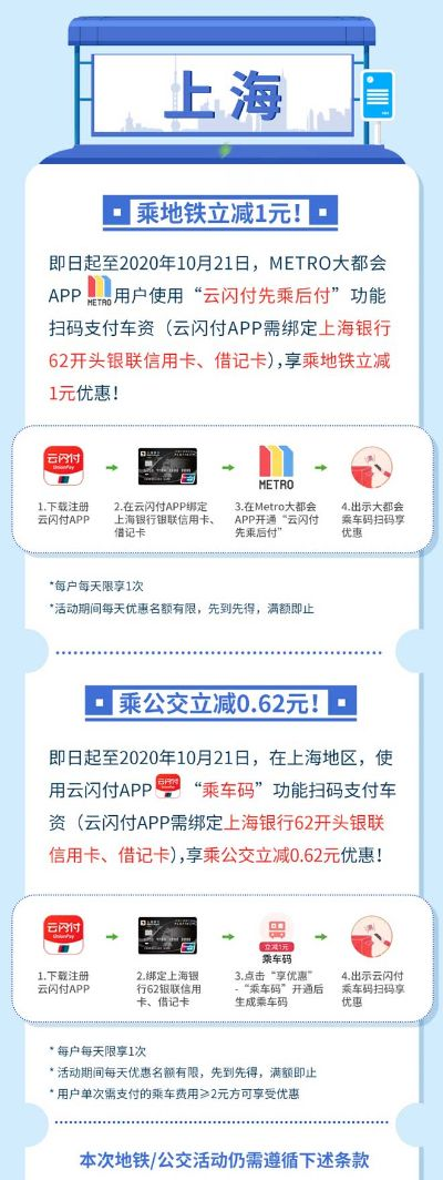 上海邮币卡官方下载,数据整合执行策略_Advance_v8.865