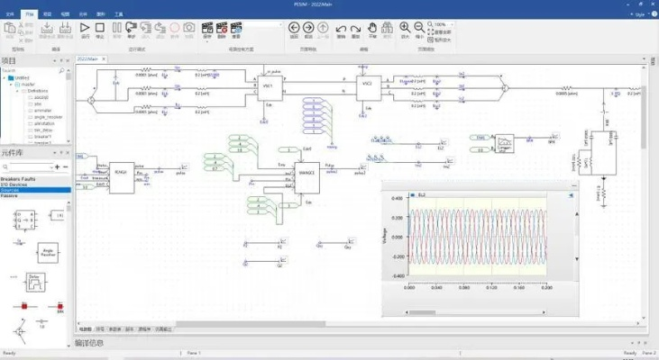 昵图网官方免费下载,仿真技术实现-Gold_v10.544