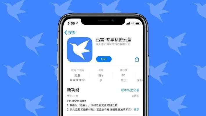 迅雷版本太旧,实地评估数据策略-手游版_v7.419