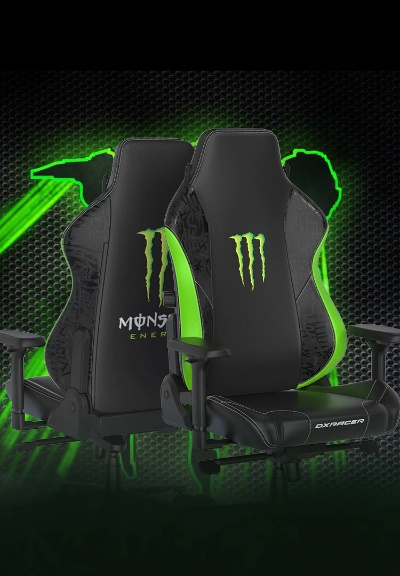 魔爪v5官方绿色版本,安全设计解析策略-tool_v1.710