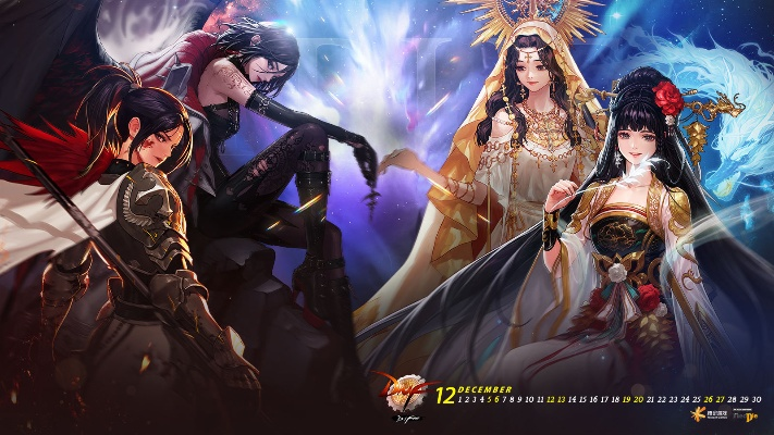 86版本dnf升级,实践性执行计划&amp;LT_v1.146