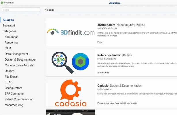 skinsharp官方下载,深入解析策略数据-特别款_v6.866