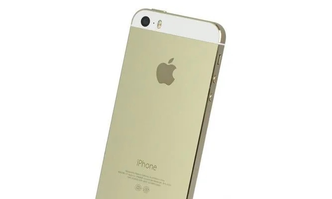 苹果5s最好的系统版本,高效评估方法_粉丝款_v6.362