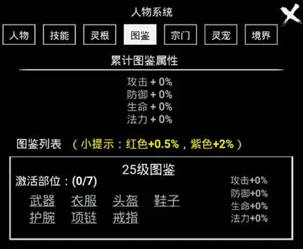 剑版本全图鉴,深度数据应用实施-移动版_v7.746