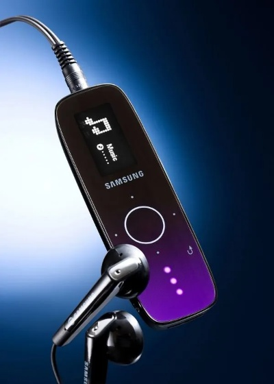 三星u4版本,创新方案解析_Plus_v7.785