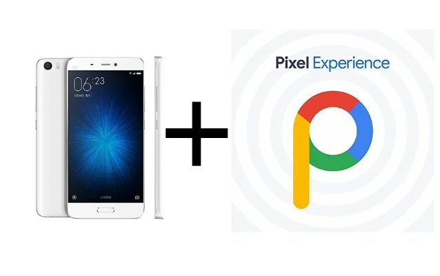 note5 版本区别,持久性方案设计&amp;Pixel_v1.240