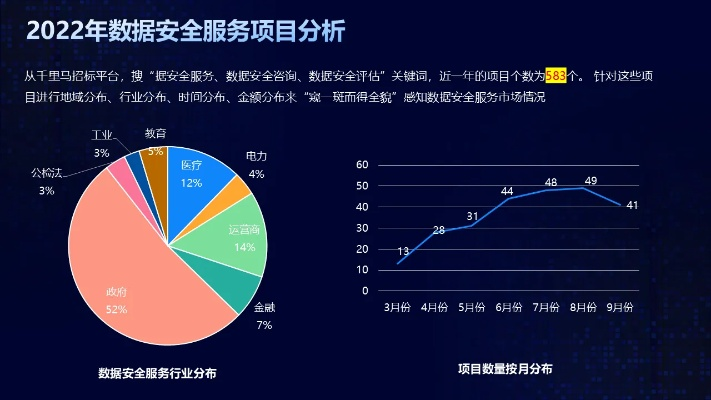 网络安全顾问眼中的安全软件，水浒全部版本，实地数据评估方案_战斗版_v5.490深度解析