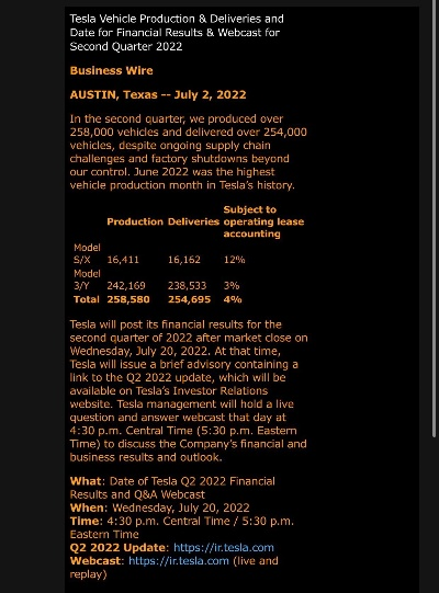 旧版本d2,真实数据解释定义&amp;精英款_v5.285