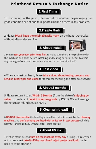 视频新版本,科学说明解析-Lite_v3.956