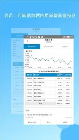 仟易贷最新版本1.1,数据驱动分析决策MP_v9.604——专业级金融工具深度解析