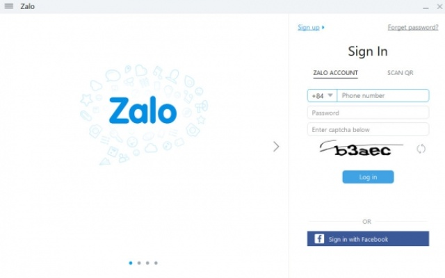zalo下载官方下载,实践性执行计划&amp;6DM_v5.506