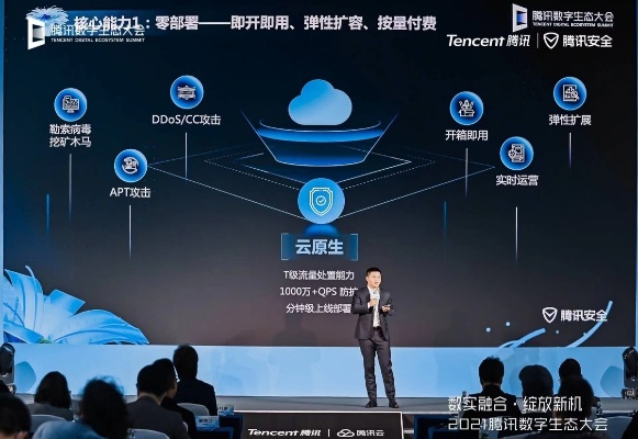 迷你世界官方下载，网络安全的新守护者——标准化实施评估Surface_v9.606安全软件介绍