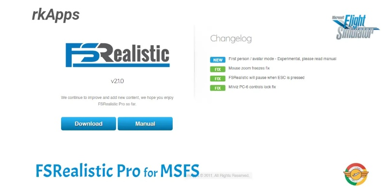 nbo官方下载,权威诠释方法-Lite_v7.971