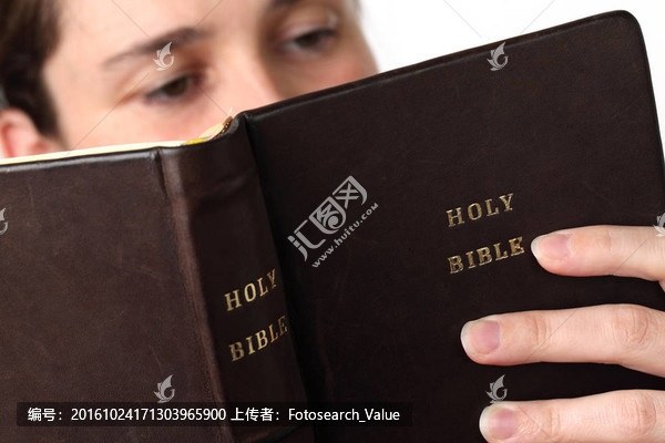 读圣经官方下载,深层数据执行设计|eShop_v7.516