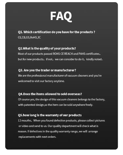 outucad官方下载,实证解答解释定义&amp;特供版1_v5.909