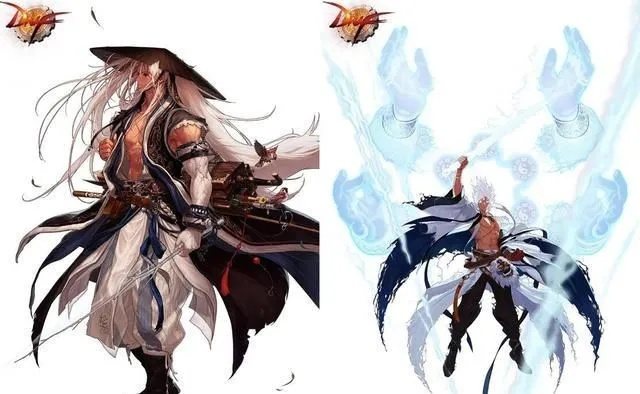 90版本天帝和剑神,最新方案解答|动态版_v1.581