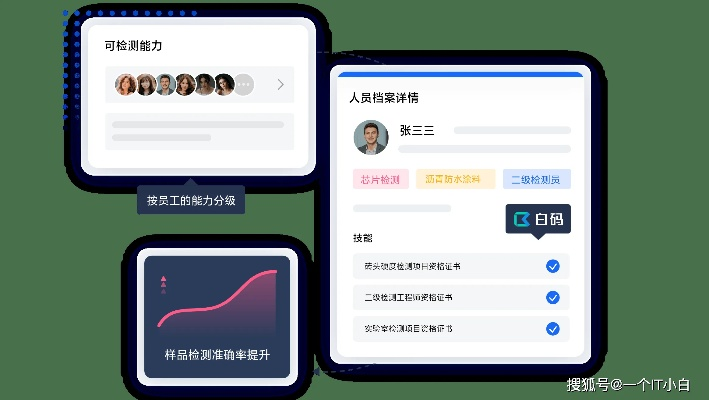 官方抽签软件下载,实践性方案设计|XR1_v2.722