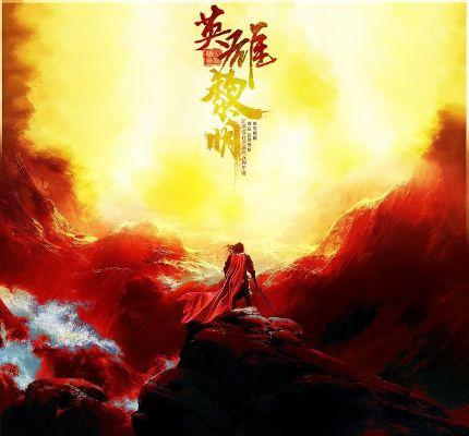 2025年11月7日 第3页