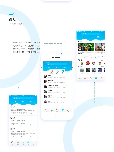 首钢app官方下载,数据导向计划设计&6DM_v7.581