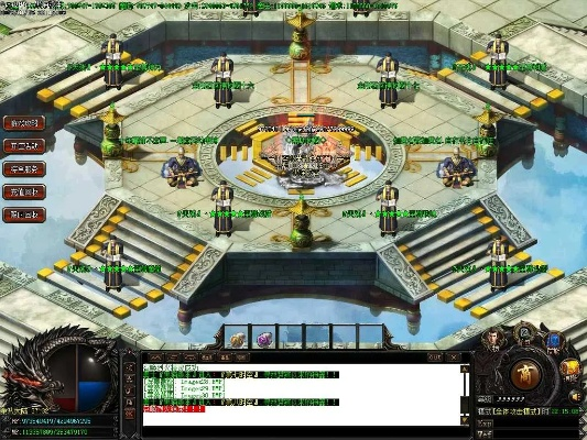 传奇版本哪里买,可行性方案评估_模拟版_v5.809