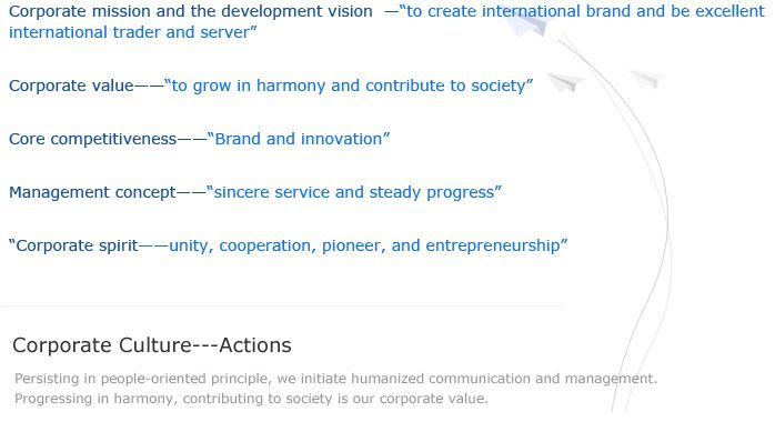 私信官方下载,实践分析解释定义&Superior_v6.302