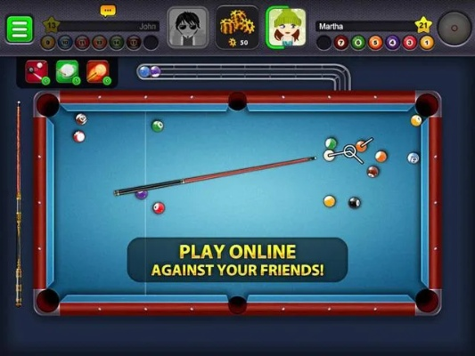 2025年12月4日 第6页