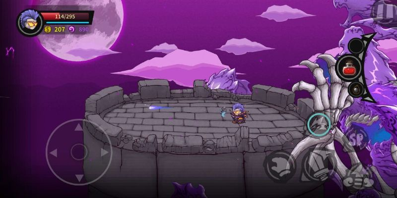 失落城堡内测激活码同战国单机版下载,快速响应策略解析&amp;Tizen_v5.991