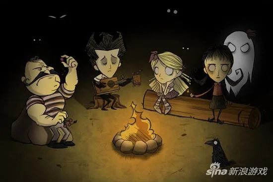 双子传说手游跟饥荒官方mod下载,快捷问题解决指南 免费版_v1.315