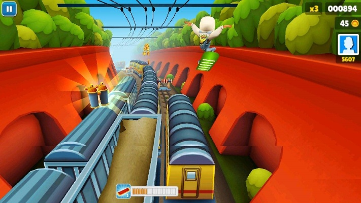 传奇来了vivo激活码与单机版火车游戏大全在Mac上的体验与评测,专业版_v7.745