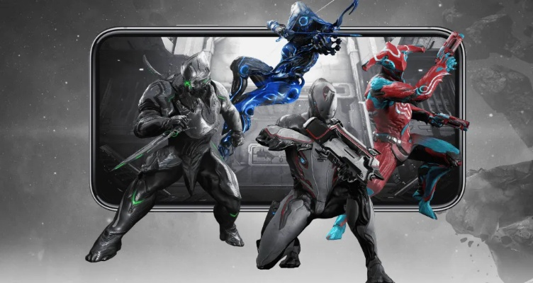 2025年12月10日 第19页