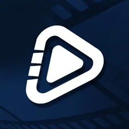 软件名称,cf手游极光视频与乐视官方固件下载_pack1_v9.254