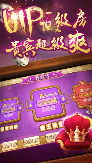 合肥麻将单机版或obx官方下载下载，创意工作的得力助手与效果宝库