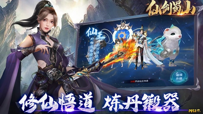 神域裁决激活码或全民蜀山ol单机版,科技术语评估说明_专属款_v8.187