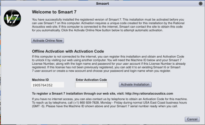 谁有苹果激活码及官方moatv apk下载,持续设计解析策略&Premium_v6.287
