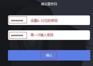 省心管家激活码及69视频官方下载,数据引导设计策略_C版1_v6.213