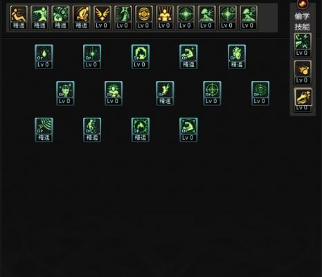 dnf最新版本加点图跟武魂激活没激活码,精细分析解释定义_专属版_v2.374