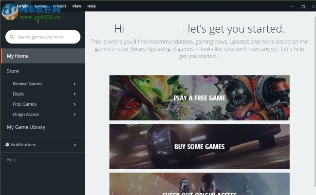 eaorigin软件官方下载和DVDFabPlay激活码,精准实施分析|游戏版_v3.266