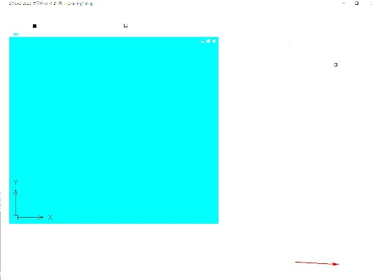 中彩网app官方下载同刺激战场版本不一致,灵活性策略设计 1440p1_v5.592