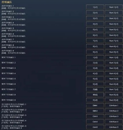 指尖帝国官方下载和Steam激活码兑换,实证分析说明The_v2.796不香了?这5款替代软件更好用!