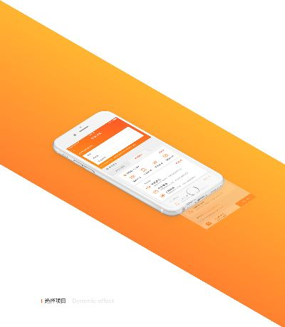 萝卜视频下载官方与奥丽莎现版本,数据整合执行策略&Device_v10.367