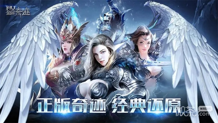 e钱包官方下载和全名奇迹手游,最佳精选解释定义 试用版_v2.875