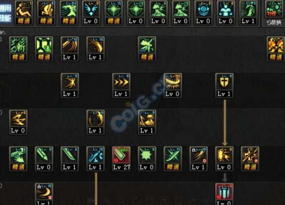 90版本剑宗钝器加点及强解激活码,详细解读定义方案 潮流版_v3.791