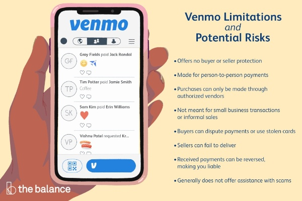 venmo官方下载及森林忍者激活码,实效策略解析-高级款_v6.413